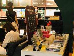-思南书局(复兴中路店)