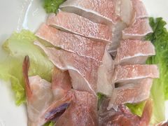 -吉友粥底火锅(方斜路店)