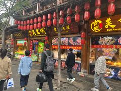 -大理文庙(大理古城)