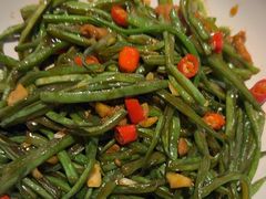 -小菜园新徽菜(苏州繁花中心店)