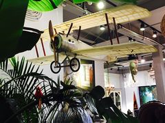 -RGF(巨鹿路店)
