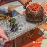 我爱这世间所有至死不渝的浪漫和火锅