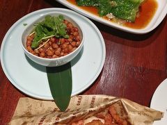 -外婆家(西溪印象城店)