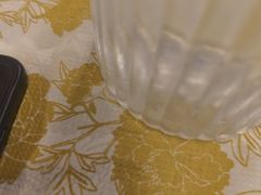 -铭副琦食·虾蟹烩馆(渔人码头店)