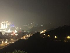-南山老地方泉水鸡(南山店)