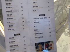 -万象影城(深圳布吉万象汇IMAX店)