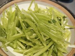 -耍盆友·重庆江湖菜(百子湾店)
