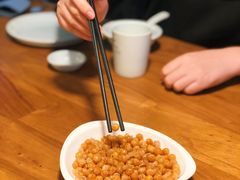 黄金豆-浙C老邻舍(西城海错店)