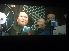 -星环影城(立水桥店)