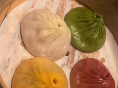 -翡翠江南(国贸商城店)