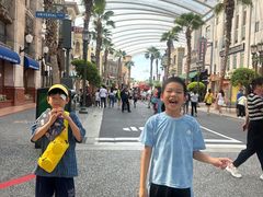 -山姆会员商店(亦庄创意生活广场店)