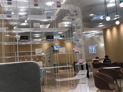 -奈雪的茶(国金中心店)