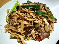 -云海肴·汽锅鸡·云南代表菜(东坝金隅店)