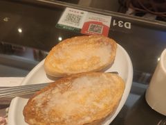 -翠华餐厅(正佳广场店)