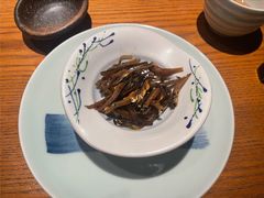 -贰捌零叁精致料理(钱湖店)