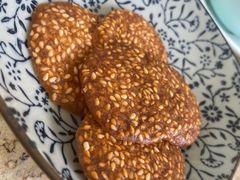 -大可堂普洱茶馆(襄阳南路馆)