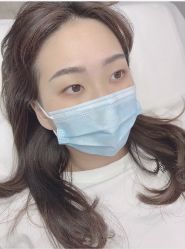-久匠半永久纹眉