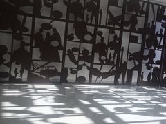 -美联英语(中关村中心)