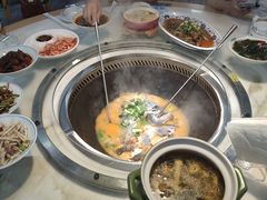 -好灶头妈妈菜(珍珠半岛店)