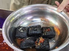 -武爹臭豆腐(坡子街店)