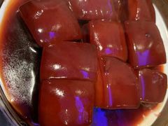 -106餐厅(山水文园店)