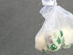 -清真·安乐园菜馆(茶南店)
