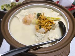 -旺顺阁·北京菜·烤鸭(魏公村店)