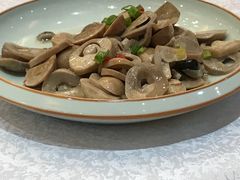 -卫鼎轩·家宴(水上公园店)