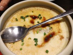 -腾龙阁|经典川菜(SM城市广场店)