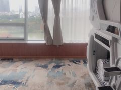 -汤乐汇•足道•SPA生活馆