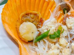 -双月饭店·20年老字号(新村店)