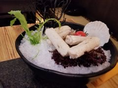 -湊湊火锅·茶憩(石家庄万象城店)