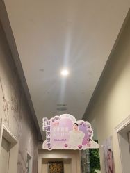 -香秀空间科技抗衰·美容中心