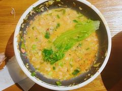 -顺水鱼馆(克西路店)