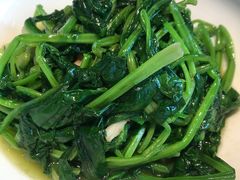 -老湘亲·品鉴湘菜(蔡塘爱琴海店)