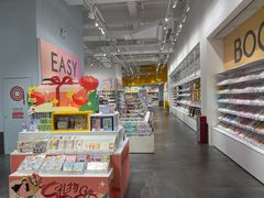 -KKV(深圳宏发大仟里店)