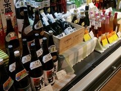 -Olé精品超市(上海虹桥南丰城店)