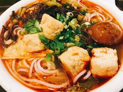 -水平有限螺蛳粉(宏达大厦店)