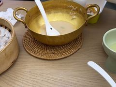 -苏小柳点心·手作小笼包(浦东嘉里城分院)