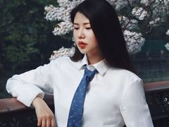 -红星桥(地铁站)