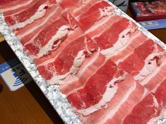 -有喜屋·深夜食堂(北京西路店)