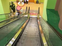 -爱康国宾体检中心(总部基地分院)