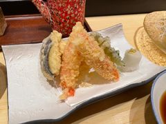 -本逸·割烹料理(湖墅店)