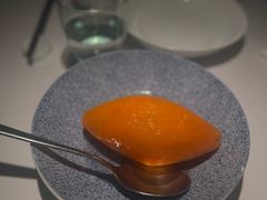 -荣小馆(安达仕店)