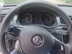 -泰安地下龙宫景区