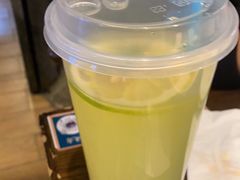 -老土灶·扬州非遗淮扬菜(大运河博物馆店)