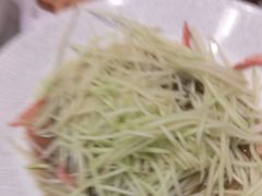 -文涵小院·邻里厨房