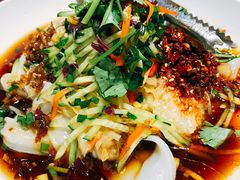 -晋家门(文峰广场店)