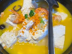 -北平食府·北京烤鸭(北京西站六里桥店)