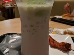 -大家乐(广州荔湾领展广场店)